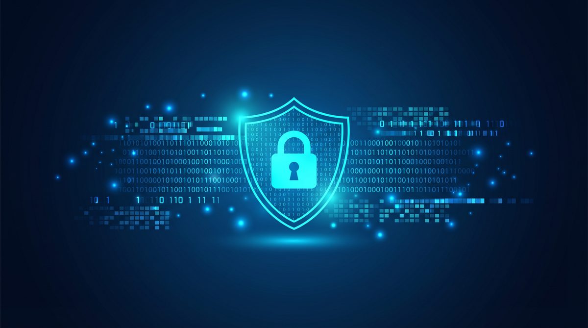 加速器焗油隐私安全保护